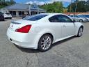 Thumbnail image of 2011 INFINITI G37 Coupe at Mcnair Auto Sales