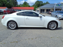 Thumbnail image of 2011 INFINITI G37 Coupe at Mcnair Auto Sales