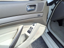 Thumbnail image of 2011 INFINITI G37 Coupe at Mcnair Auto Sales