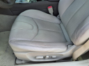 Thumbnail image of 2011 INFINITI G37 Coupe at Mcnair Auto Sales