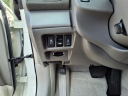Thumbnail image of 2011 INFINITI G37 Coupe at Mcnair Auto Sales