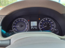 Thumbnail image of 2011 INFINITI G37 Coupe at Mcnair Auto Sales