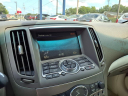 Thumbnail image of 2011 INFINITI G37 Coupe at Mcnair Auto Sales