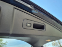 Thumbnail image of 2017 Acura MDX at Bridgewater Acura