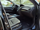Thumbnail image of 2017 Acura MDX at Bridgewater Acura