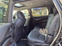 Thumbnail image of 2017 Acura MDX at Bridgewater Acura
