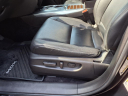 Thumbnail image of 2017 Acura MDX at Bridgewater Acura