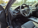 Thumbnail image of 2017 Acura MDX at Bridgewater Acura