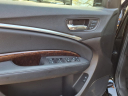 Thumbnail image of 2017 Acura MDX at Bridgewater Acura