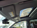 Thumbnail image of 2017 Acura MDX at Bridgewater Acura