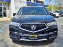 Thumbnail image of 2017 Acura MDX at Bridgewater Acura