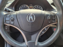 Thumbnail image of 2017 Acura MDX at Bridgewater Acura
