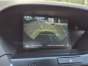 Thumbnail image of 2017 Acura MDX at Bridgewater Acura