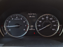 Thumbnail image of 2017 Acura MDX at Bridgewater Acura