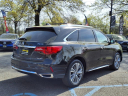 Thumbnail image of 2017 Acura MDX at Bridgewater Acura