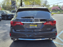 Thumbnail image of 2017 Acura MDX at Bridgewater Acura