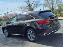 Thumbnail image of 2017 Acura MDX at Bridgewater Acura