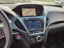 Thumbnail image of 2017 Acura MDX at Bridgewater Acura