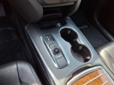 Thumbnail image of 2017 Acura MDX at Bridgewater Acura