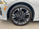 Thumbnail image of 2021 Kia K5 at Empire Nissan of Hillside