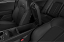 Thumbnail image of 2021 Kia K5 at Empire Nissan of Hillside