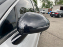 Thumbnail image of 2021 Kia K5 at Empire Nissan of Hillside