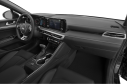 Thumbnail image of 2021 Kia K5 at Empire Nissan of Hillside