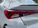 Thumbnail image of 2021 Kia K5 at Empire Nissan of Hillside