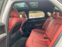 Thumbnail image of 2021 Kia K5 at Empire Nissan of Hillside