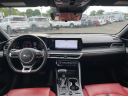 Thumbnail image of 2021 Kia K5 at Empire Nissan of Hillside