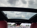 Thumbnail image of 2021 Kia K5 at Empire Nissan of Hillside