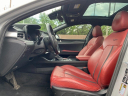 Thumbnail image of 2021 Kia K5 at Empire Nissan of Hillside