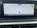 Thumbnail image of 2021 Kia K5 at Empire Nissan of Hillside