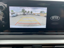 Thumbnail image of 2021 Kia K5 at Empire Nissan of Hillside