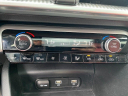 Thumbnail image of 2021 Kia K5 at Empire Nissan of Hillside