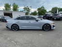 Thumbnail image of 2021 Kia K5 at Empire Nissan of Hillside