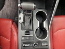 Thumbnail image of 2021 Kia K5 at Empire Nissan of Hillside
