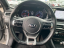 Thumbnail image of 2021 Kia K5 at Empire Nissan of Hillside