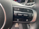 Thumbnail image of 2021 Kia K5 at Empire Nissan of Hillside
