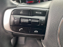 Thumbnail image of 2021 Kia K5 at Empire Nissan of Hillside