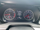 Thumbnail image of 2021 Kia K5 at Empire Nissan of Hillside