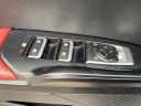 Thumbnail image of 2021 Kia K5 at Empire Nissan of Hillside