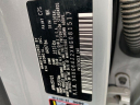 Thumbnail image of 2021 Kia K5 at Empire Nissan of Hillside