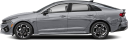Thumbnail image of 2021 Kia K5 at Empire Nissan of Hillside