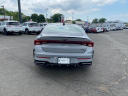 Thumbnail image of 2021 Kia K5 at Empire Nissan of Hillside
