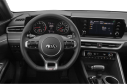 Thumbnail image of 2021 Kia K5 at Empire Nissan of Hillside