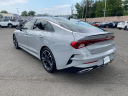 Thumbnail image of 2021 Kia K5 at Empire Nissan of Hillside