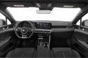 Thumbnail image of 2021 Kia K5 at Empire Nissan of Hillside