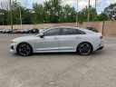 Thumbnail image of 2021 Kia K5 at Empire Nissan of Hillside