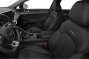 Thumbnail image of 2021 Kia K5 at Empire Nissan of Hillside